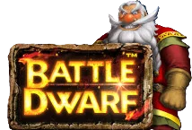 Battle Dwarf 2 Image