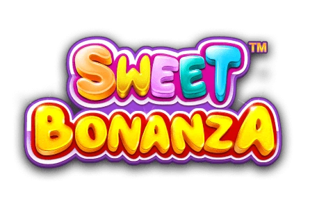 Sweet Bonanza Image